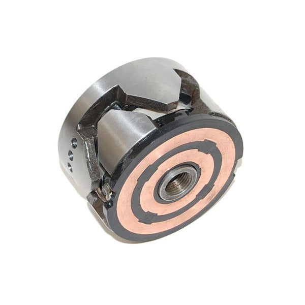 Electrosport Rotor ESF 901, CB 750/900 atď. ESF901