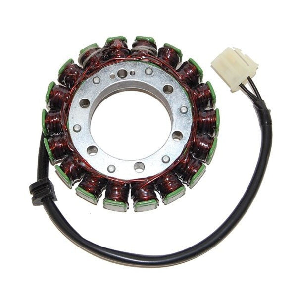 Electrosport Stor ESG932 Triumph 600/650 Daytona ESG932