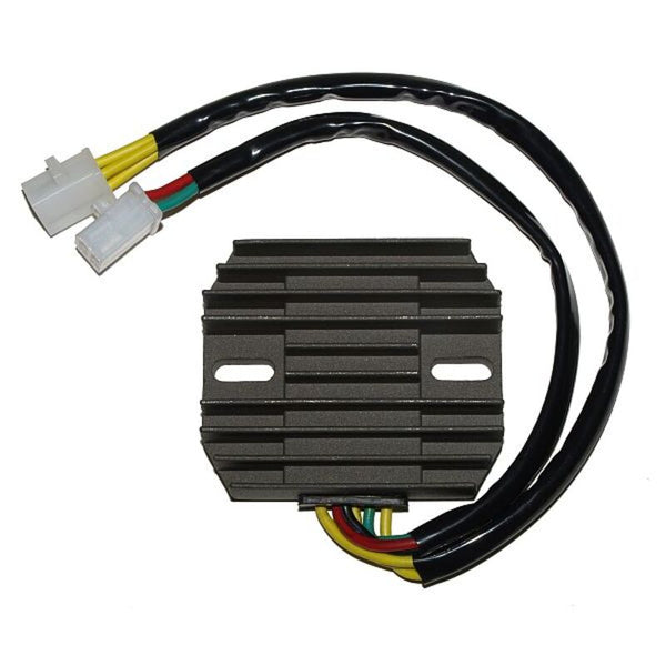 Electrosport Regulator ESR 180 ESR180
