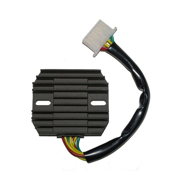 Electrosport Regulator ESR 290 ESR290