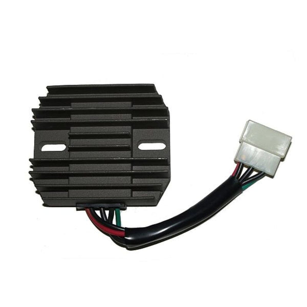 Electrosport Regulator ESR 550 ESR550