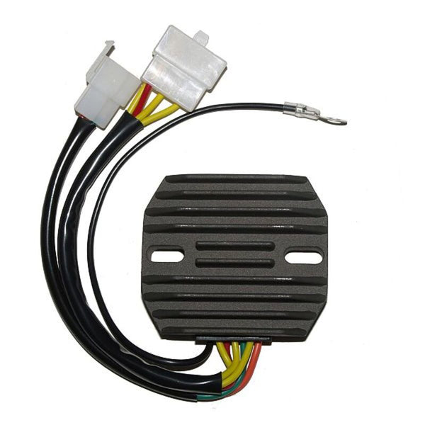 Electrosport Regulator ESR 770 ESR770