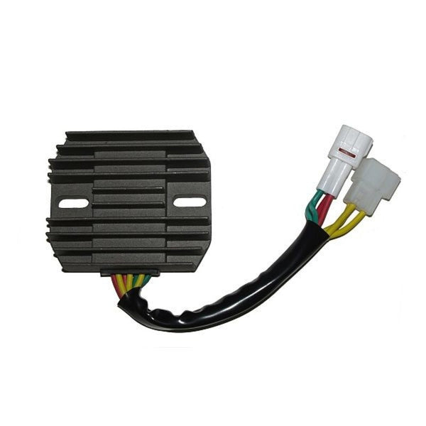 Electrosport Regulator ESR121 Suzuki DL650 (08-15) ESR121