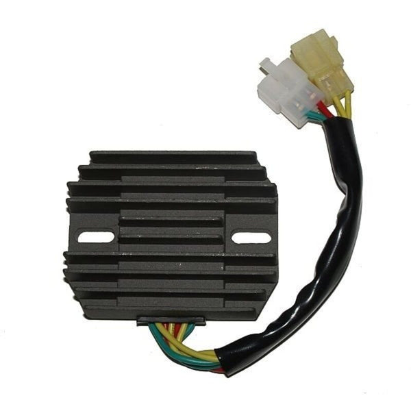 Electrosport Regulator ESR537 ESR537
