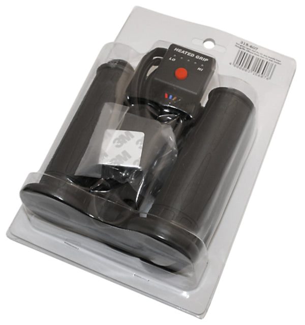 Koso Classic Heat Handles AM10900E