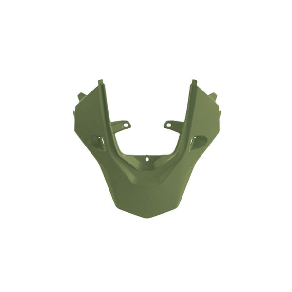 RaceTech aizmugurējais spārns R-PPT7VM00024