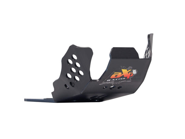 AXP Skid Plate - HDPE 6mm AX1768
