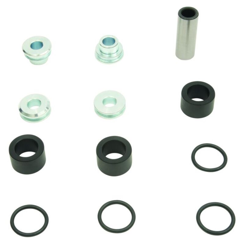 Tail Light LENS YM-2148EL