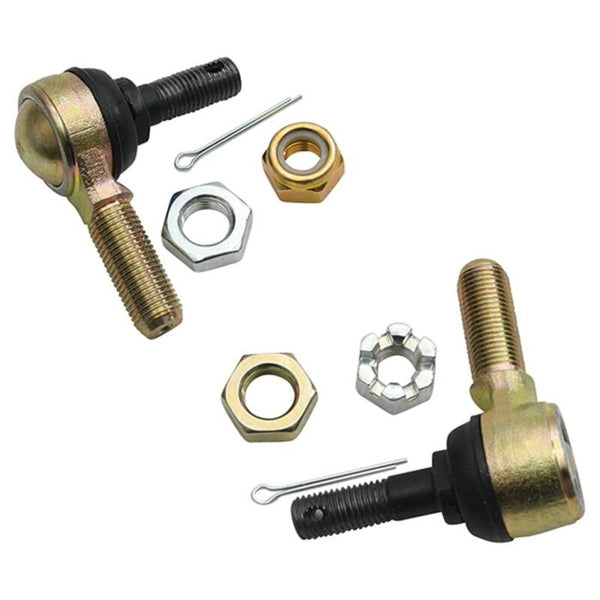 Vertex replika kovani klip 24516b