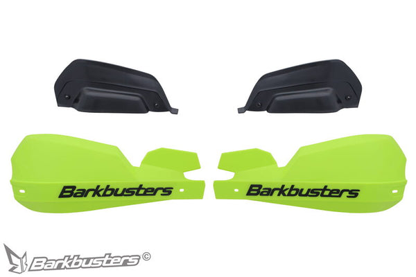 „Barkbusters“ VPS plastikiniai sargybiniai tik VPS-203-00-YH
