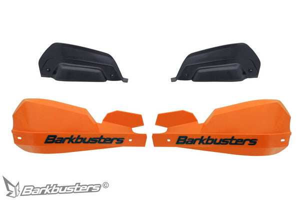 „Barkbusters“ VPS plastikiniai sargybiniai tik VPS-203-00S