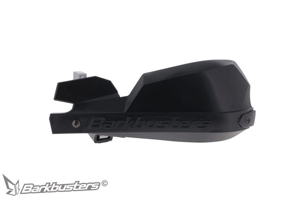 Barkbusters motokrosa roku sargi VPS-207-00BB