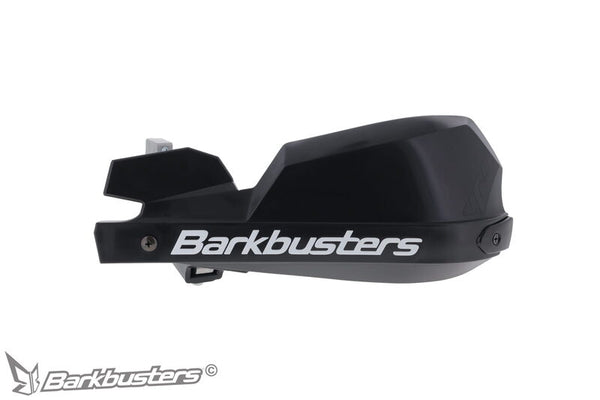 Barkbusters motokrosa roku sargi VPS-207-00-BK