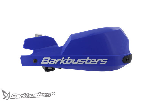 Barkbusters motokrosa roku sargi VPS-207-00-BU