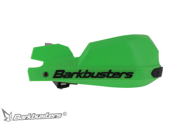 Barkbusters motokrosa roku sargi VPS-207-00GR