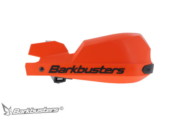Barkbusters motokrosa roku sargi VPS-207-00S