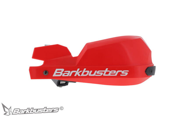 Barkbusters motokrosa roku sargi VPS-207-00 RD