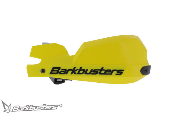 Barkbusters motokrosa roku sargi VPS-207-00-YE