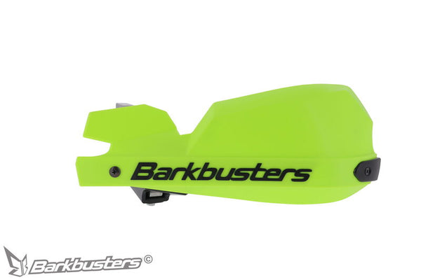 Barkbusters motokrosa roku sargi VPS-207-00-YH