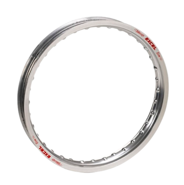 Haan Wheels Excel Rim Rim 17x3.50 ELS407U/H