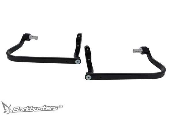 BARKBUSTERS HARDWARE KIT DVIJE BHG-055-00- BK