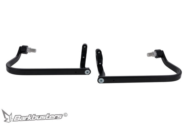 BARKBUSTERS HARDWARE KIT DVIJE BHG-094-00 BK