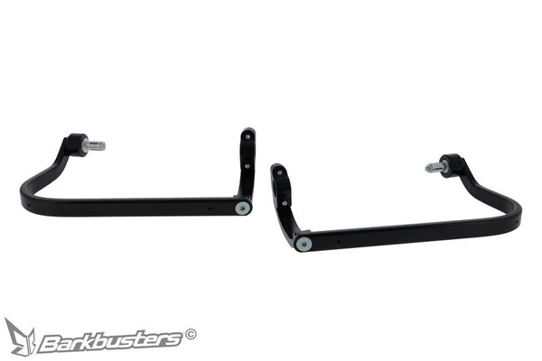 BARKBUSTERS HARDWARE KIT DVIJE BHG BHG-089-00-BK