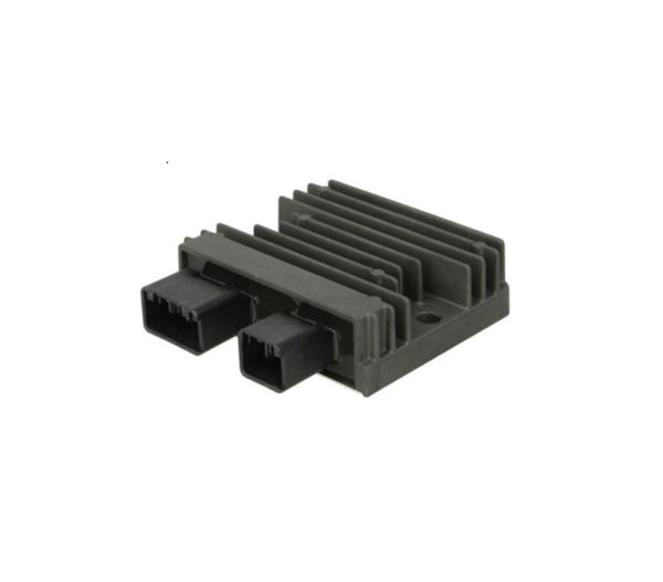 Regulátor Tourmax RGU-176