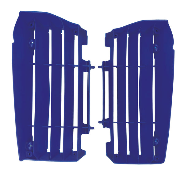 „Policolicport Radiator Lougers“ 8487900002