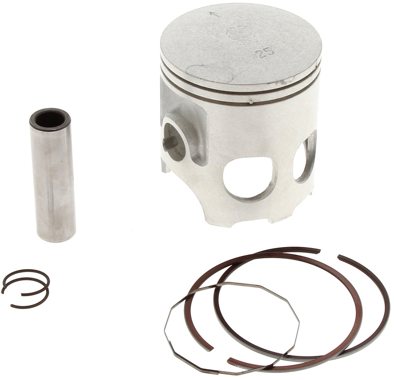 Tecnium krivotvoreni klip kit Ø66,00 mm Yamaha 3030336