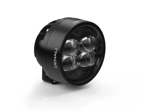„Denali CanSmart ™ Kit D3 Dim Light KTM“