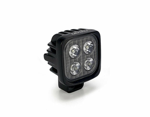 Denali Cansmart ™ Kit S4 BMW
