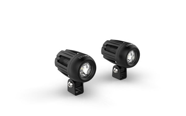 Denali Cansmart ™ Kit DM - Harley Davidson Pan America