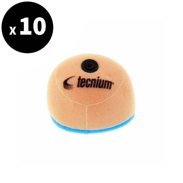 Vzduchový filter Tecnium - 0326 3064944