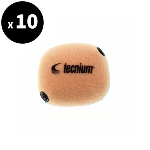 Vzduchový filter Tecnium - 5823 3064945