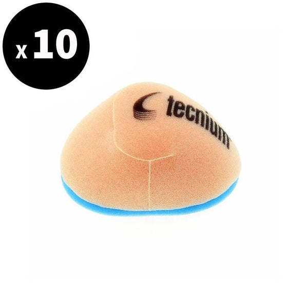 Vzduchový filter Tecnium - 0324 3064947