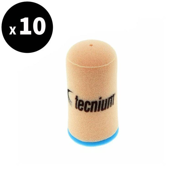 Vzduchový filter Tecnium - 5350 3064949