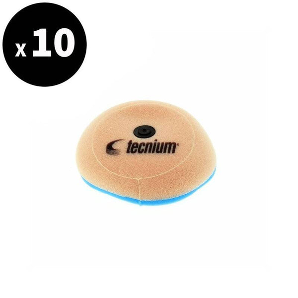 Vzduchový filter Tecnium - 5818 3064950