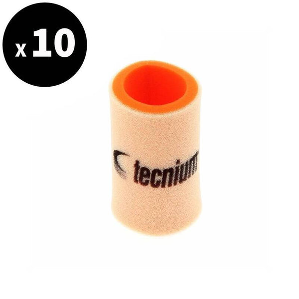 Vzduchový filter Tecnium - 0352 3064951