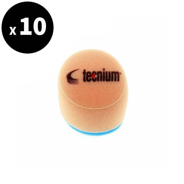 Vzduchový filter Tecnium - 0216 3064953