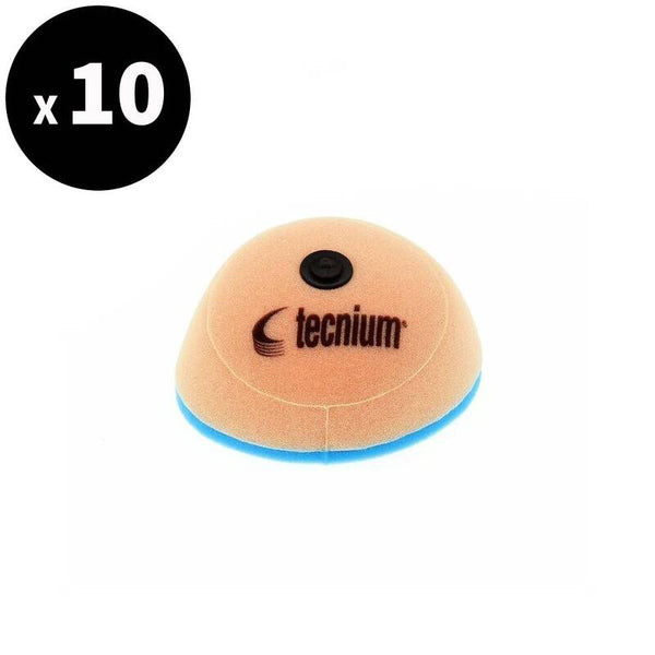 Vzduchový filter Tecnium - 0813 3064954