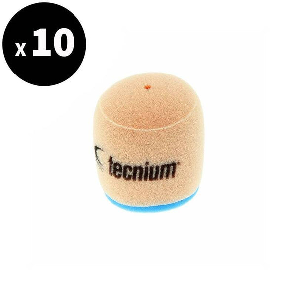 Tecnium gaisa filtrs - 5425 3064955