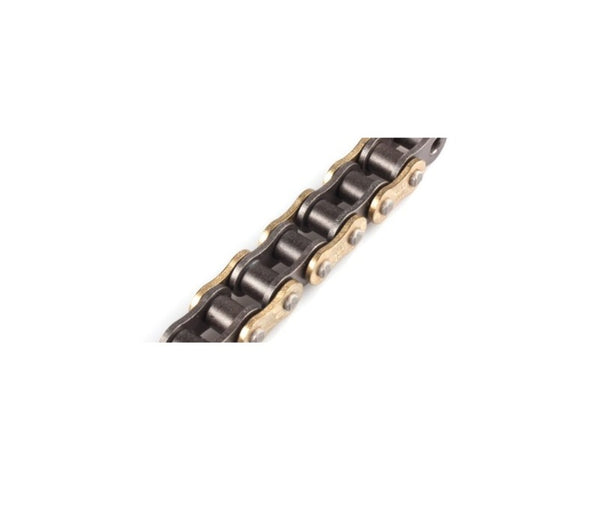 AFAM Chain Kit 420r1 15/38 Standard - Standard Rear Sprock