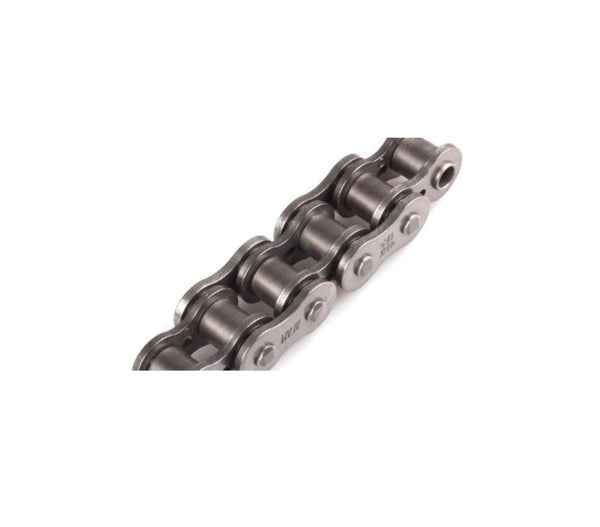 AFAM CHAIN KIT 520XMR3 14/43 Reinforced - Standard Rear Sprock Null