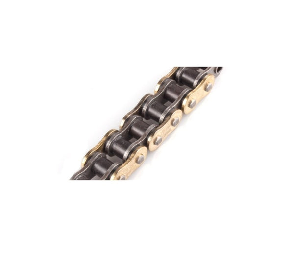 AFAM CHAIN ​​KIT 520XRR3 14/43 Standard - Standard Rear Sprock