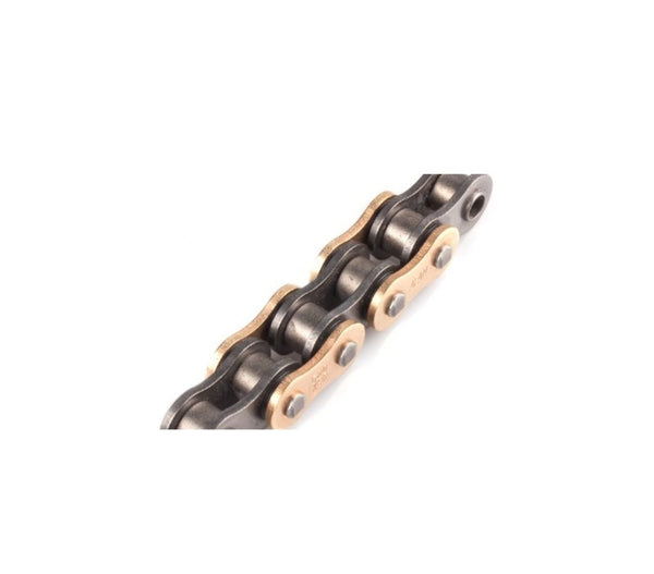 AFAM CHAIN ​​KIT 520XSR 14/46 Reinforced - Standard Rear Sprock