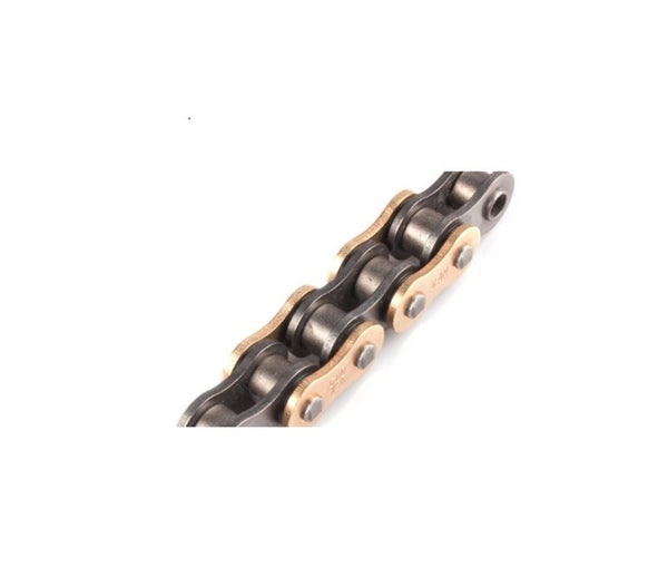AFAM Chain Kit 525XSR2 17/45 Super -Reinforced - Standard Rear Sprock