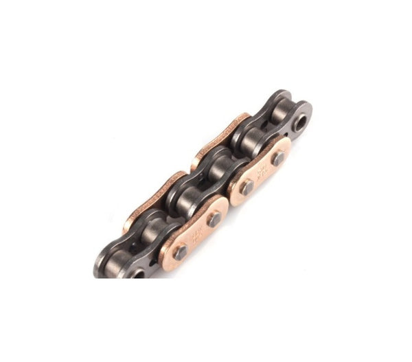 AFAM Chain Kit 520xHR2 15/51 Super -Reinforced - Standard Rear Sprock