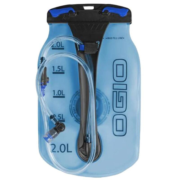 Ogio Hydation LaSTter 2L Blue 122106_113