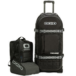 OGIO RIG 9800 Pro Travel Bag Fast Times 801003.04
